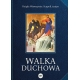 Walka duchowa - ks. Wawrzyniec Scupoli